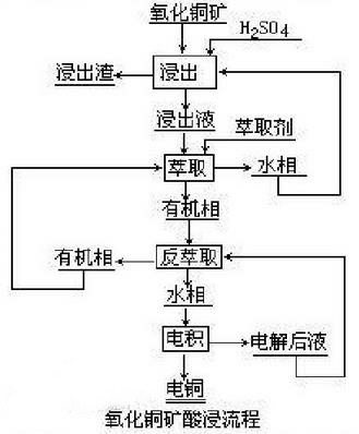 微信图片_20190124145352.jpg