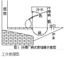 微信图片_20190117182539.png