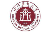 四川医药大学