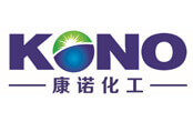 康诺化工