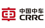 中国中车