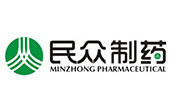 民众制药