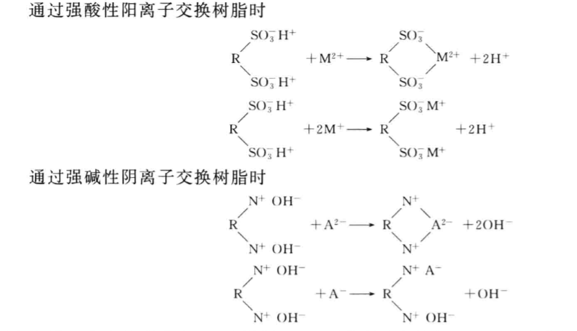 图1.png